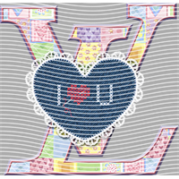 Brand Catalog-ZX 1399